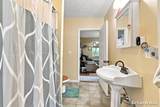 6780 Tulare Avenue - Photo 18