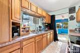 6780 Tulare Avenue - Photo 19