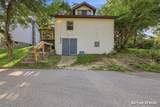 6780 Tulare Avenue - Photo 2
