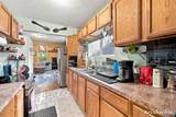 6780 Tulare Avenue - Photo 20