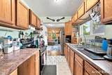 6780 Tulare Avenue - Photo 21