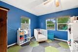 6780 Tulare Avenue - Photo 22