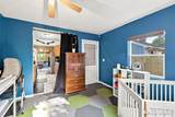 6780 Tulare Avenue - Photo 23