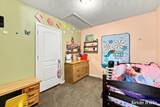 6780 Tulare Avenue - Photo 24
