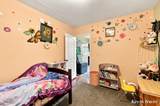 6780 Tulare Avenue - Photo 25