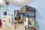 6780 Tulare Avenue - Photo 27