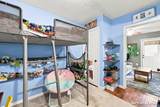 6780 Tulare Avenue - Photo 28