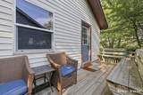 6780 Tulare Avenue - Photo 3