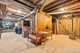 6780 Tulare Avenue - Photo 30
