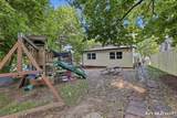 6780 Tulare Avenue - Photo 32