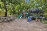 6780 Tulare Avenue - Photo 34