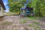 6780 Tulare Avenue - Photo 35