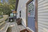 6780 Tulare Avenue - Photo 4