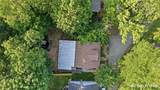 6780 Tulare Avenue - Photo 9