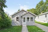 427 Hopson Street - Photo 1