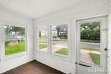 427 Hopson Street - Photo 10