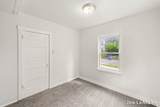 427 Hopson Street - Photo 11