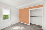 427 Hopson Street - Photo 12
