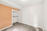 427 Hopson Street - Photo 13