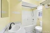 427 Hopson Street - Photo 14