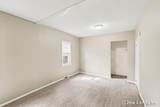 427 Hopson Street - Photo 15