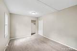 427 Hopson Street - Photo 16