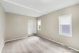 427 Hopson Street - Photo 17