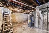 427 Hopson Street - Photo 18
