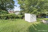 427 Hopson Street - Photo 19