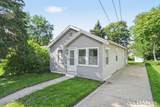 427 Hopson Street - Photo 2