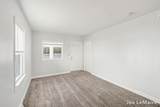427 Hopson Street - Photo 4