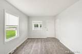 427 Hopson Street - Photo 5