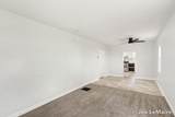 427 Hopson Street - Photo 6