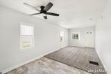 427 Hopson Street - Photo 7