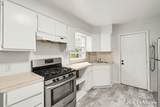 427 Hopson Street - Photo 8