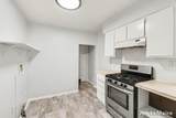 427 Hopson Street - Photo 9