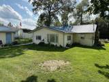 2370 Cedar Drive - Photo 1