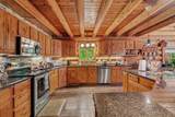 17182 Arthur Court - Photo 10