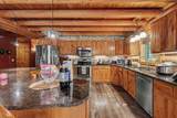 17182 Arthur Court - Photo 11
