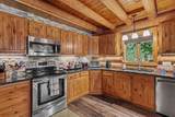17182 Arthur Court - Photo 13