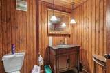 17182 Arthur Court - Photo 15