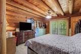17182 Arthur Court - Photo 16
