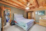 17182 Arthur Court - Photo 17