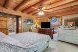 17182 Arthur Court - Photo 18