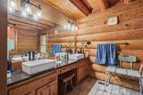 17182 Arthur Court - Photo 19