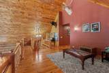 17182 Arthur Court - Photo 21