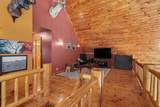 17182 Arthur Court - Photo 22