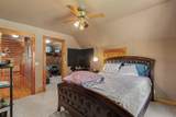 17182 Arthur Court - Photo 23