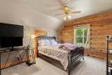 17182 Arthur Court - Photo 24