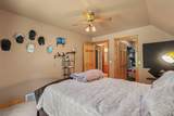 17182 Arthur Court - Photo 25